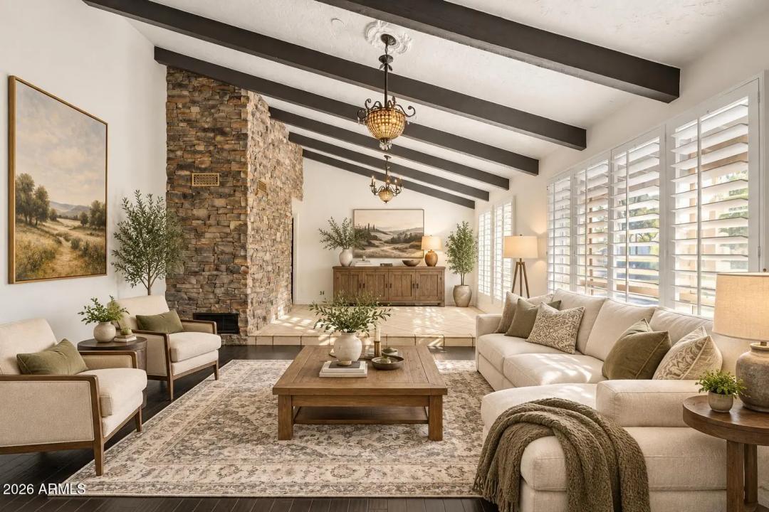 Real Estate Picture 9