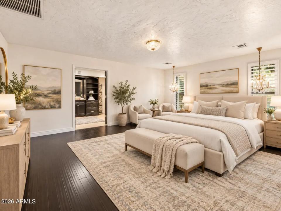 Real Estate Picture 36