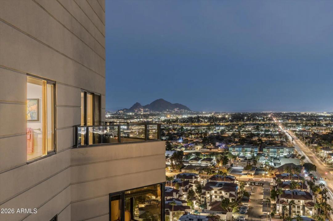 Real Estate Picture 30