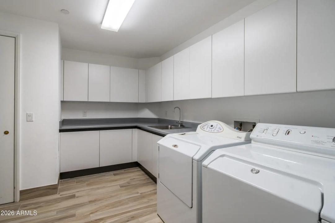 Real Estate Picture 26