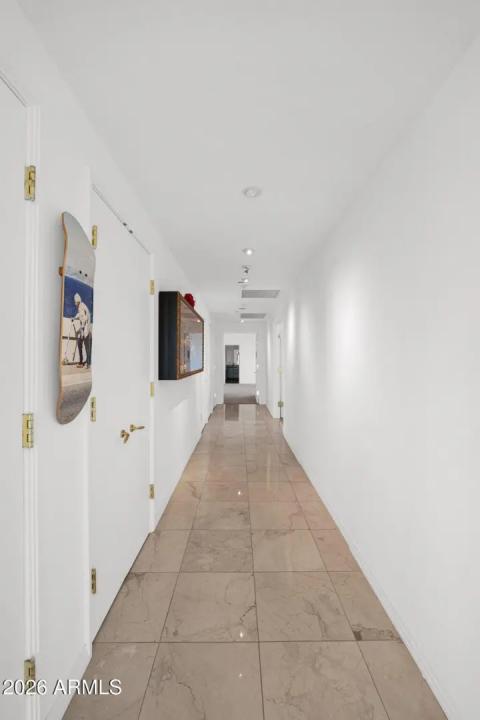 Real Estate Picture 23