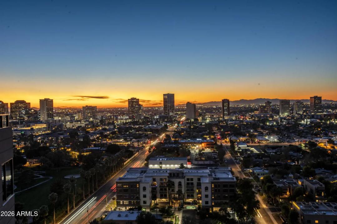 Real Estate Picture 2