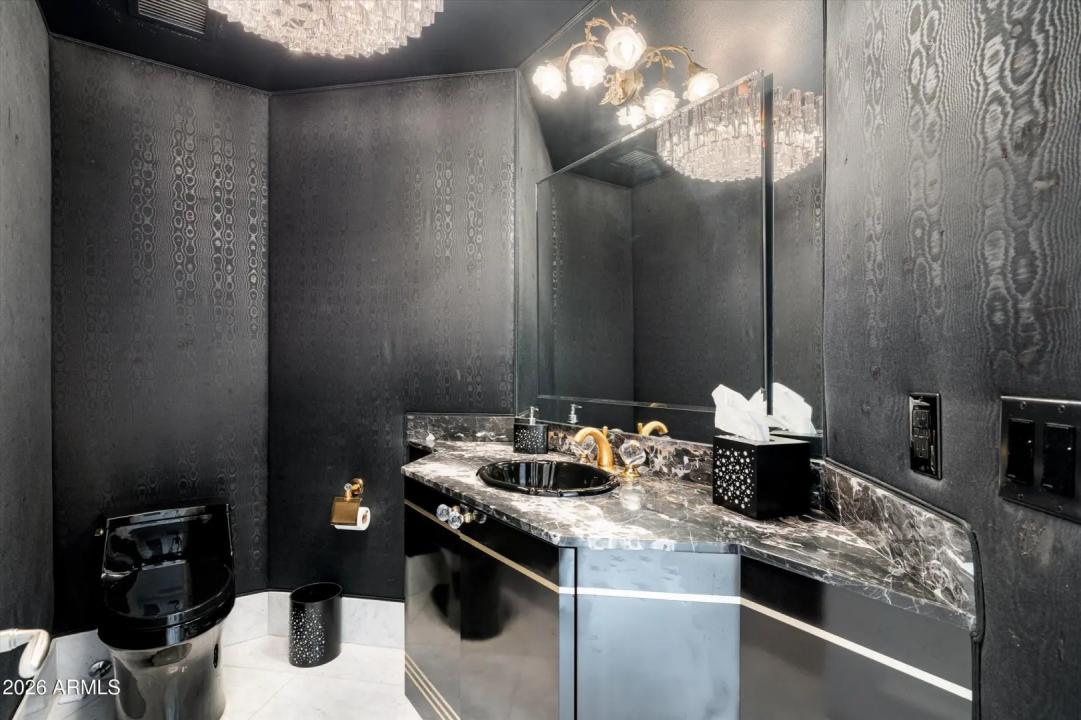 Real Estate Picture 26