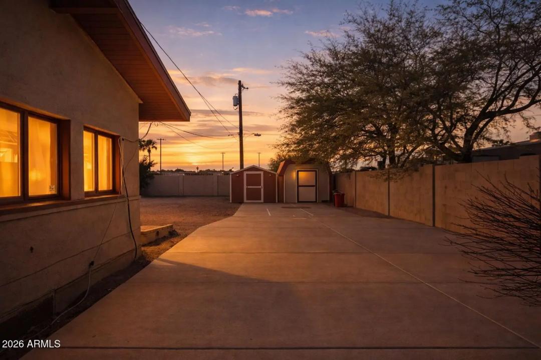 Real Estate Picture 46