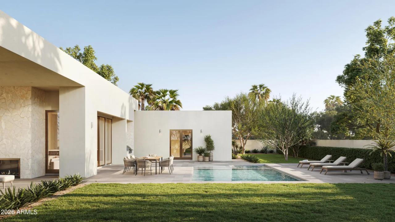 Real Estate Picture 2