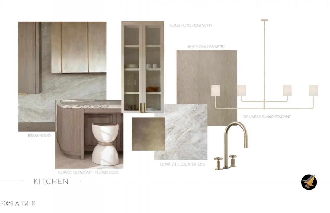 Real Estate Picture 4