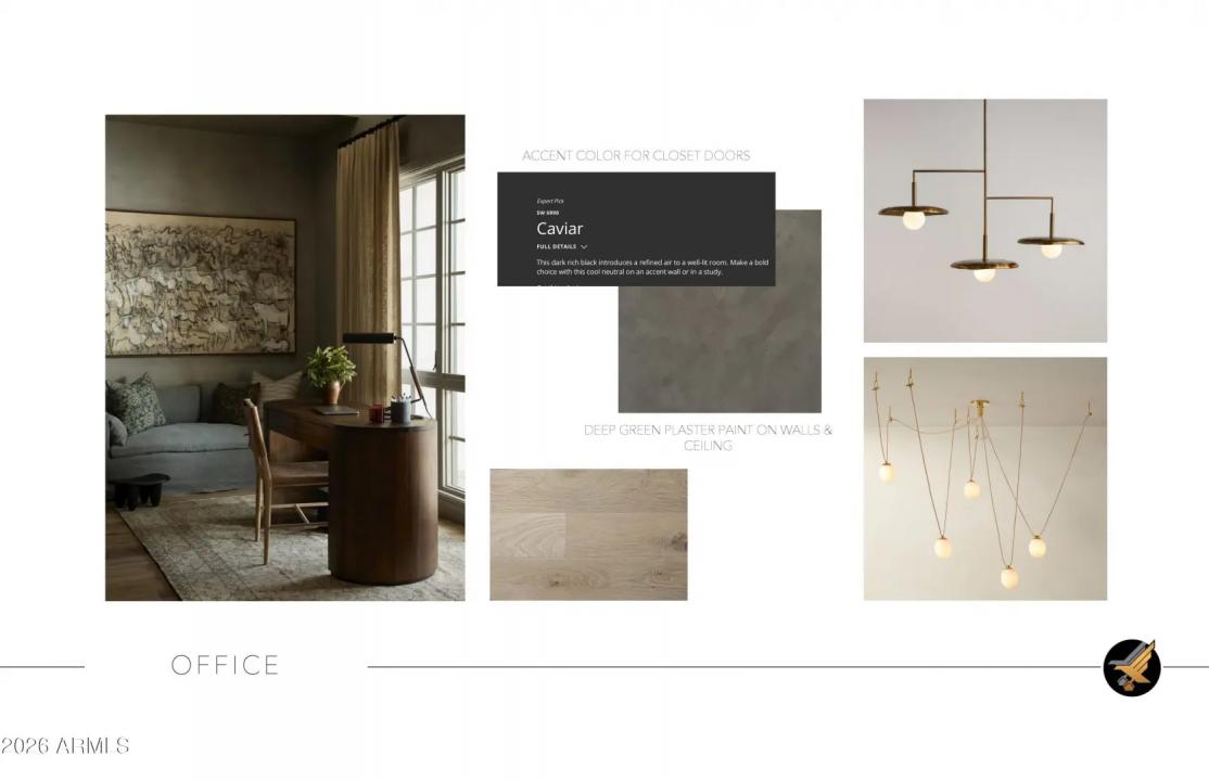 Real Estate Picture 5