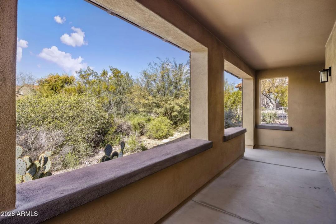 Real Estate Picture 18