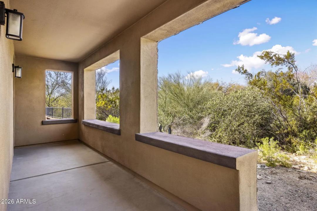 Real Estate Picture 24