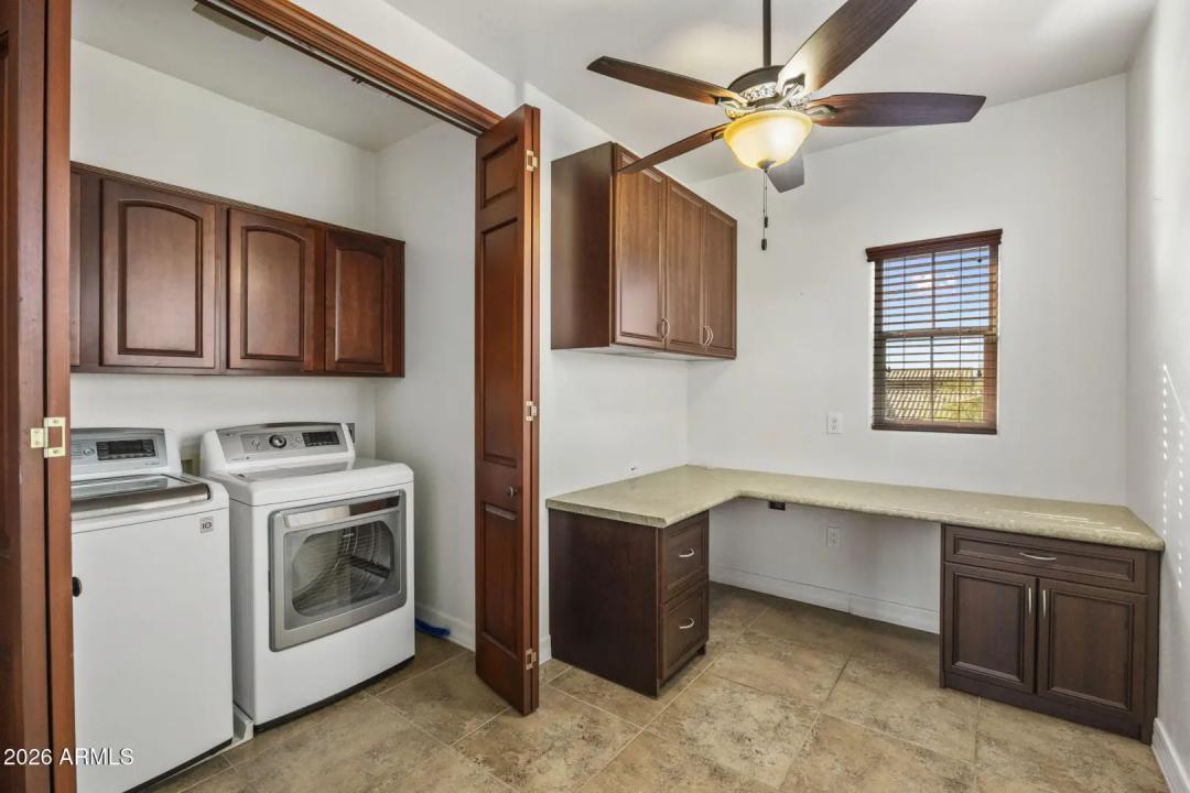 Real Estate Picture 20