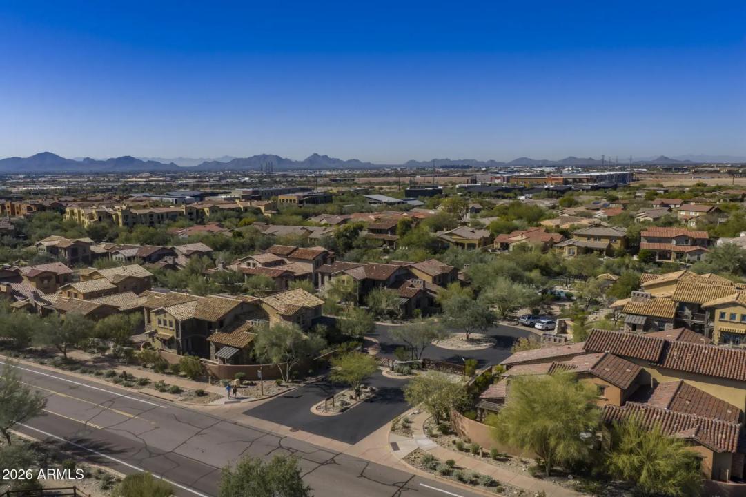 Real Estate Picture 27