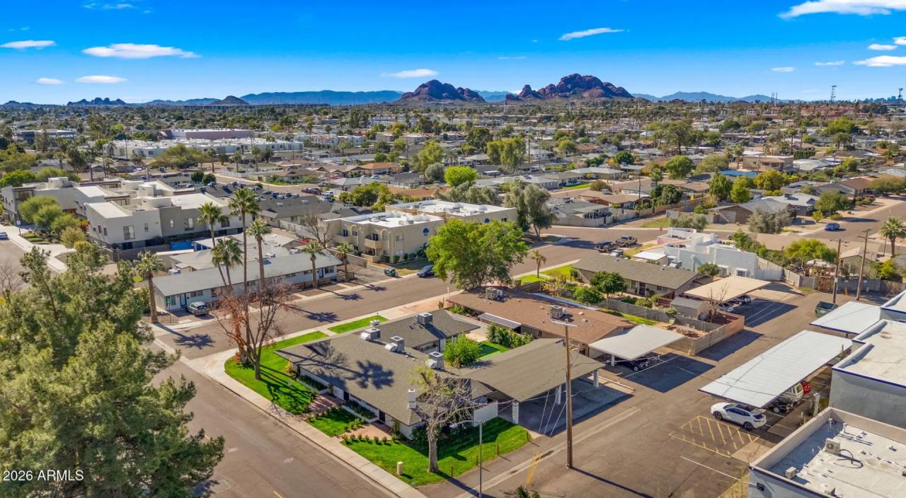 Real Estate Picture 81