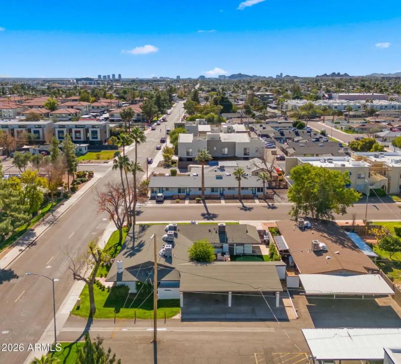 Real Estate Picture 82