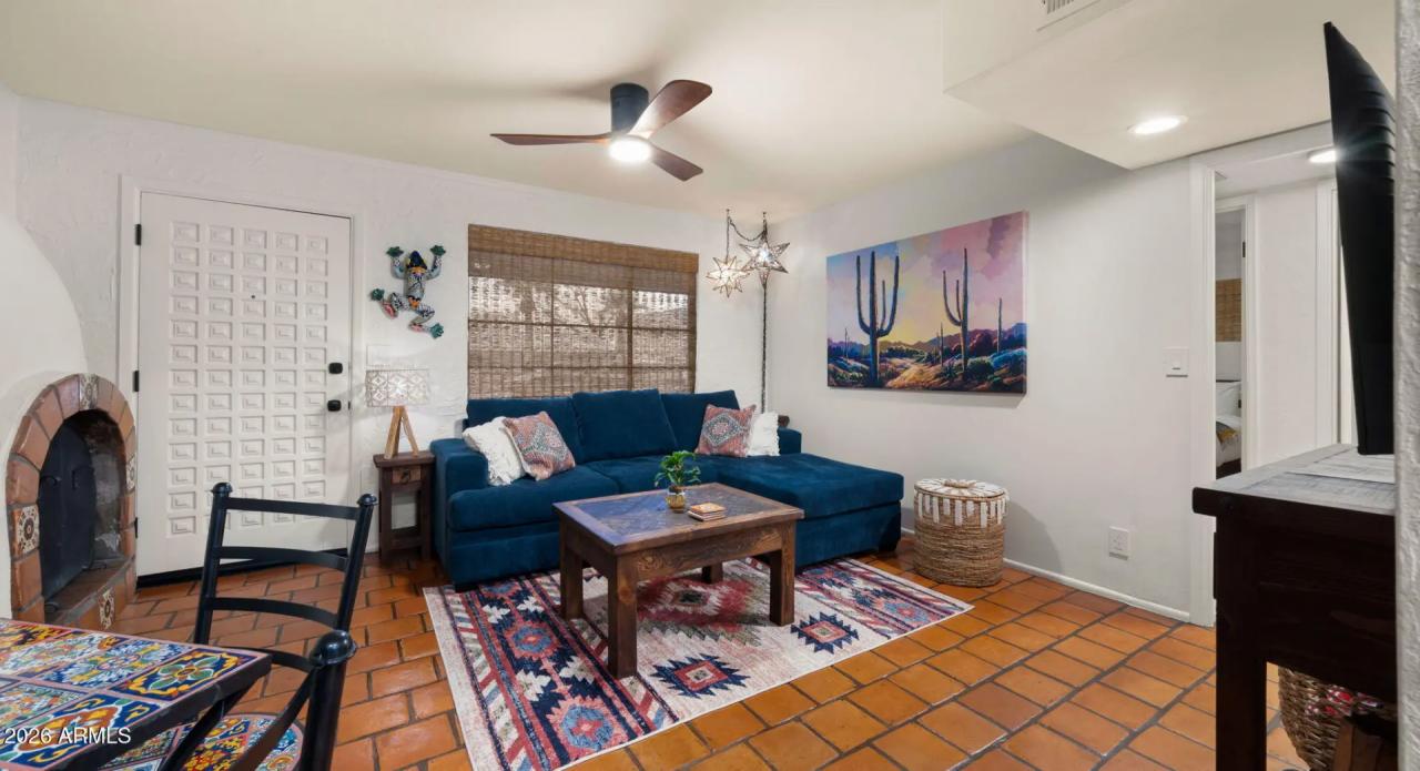 Real Estate Picture 10