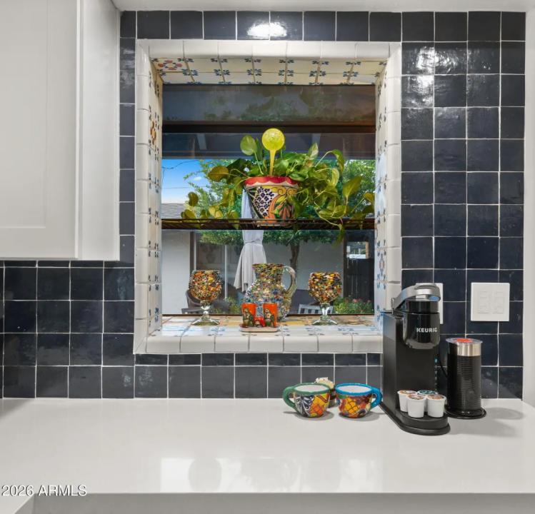 Real Estate Picture 15