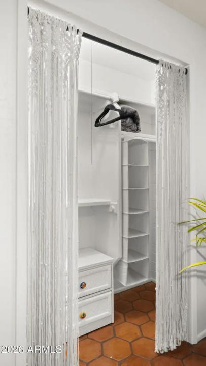 Real Estate Picture 17