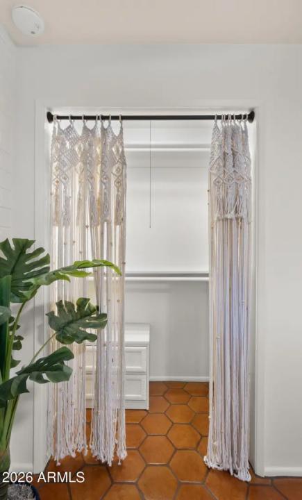 Real Estate Picture 21