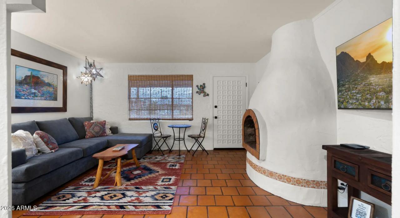 Real Estate Picture 26