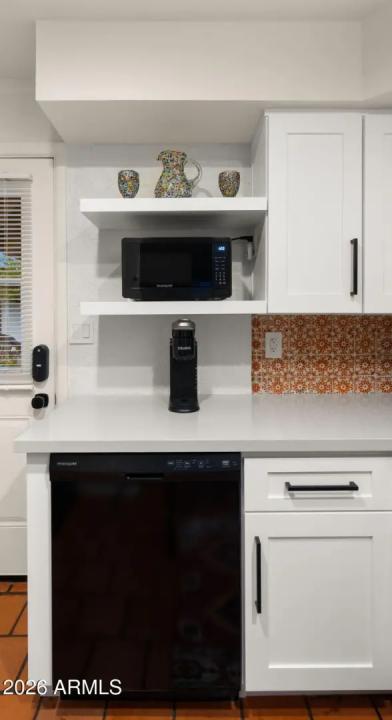 Real Estate Picture 29