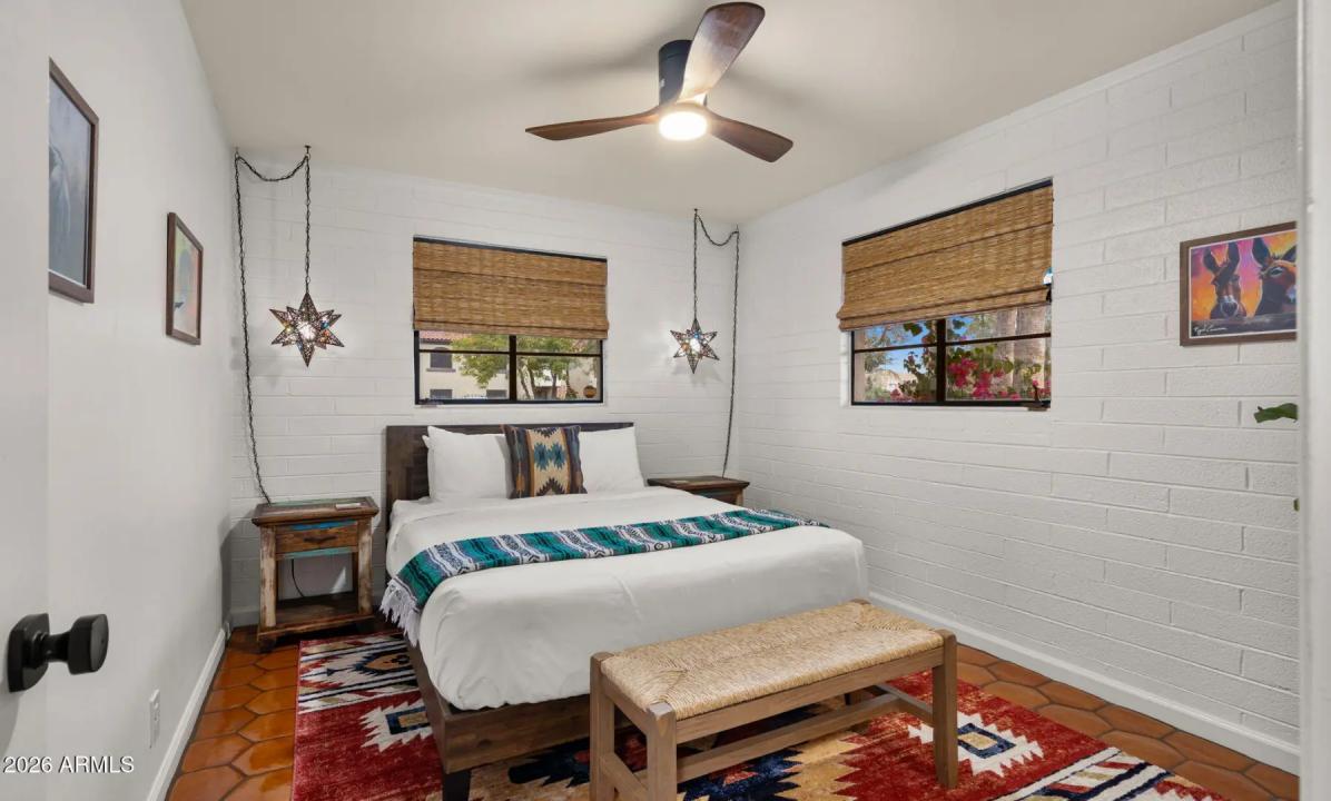 Real Estate Picture 34