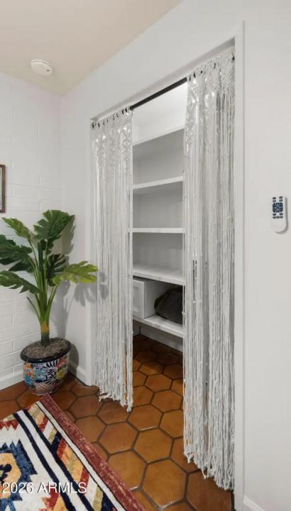 Real Estate Picture 35