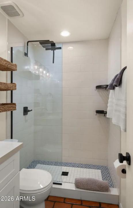 Real Estate Picture 33