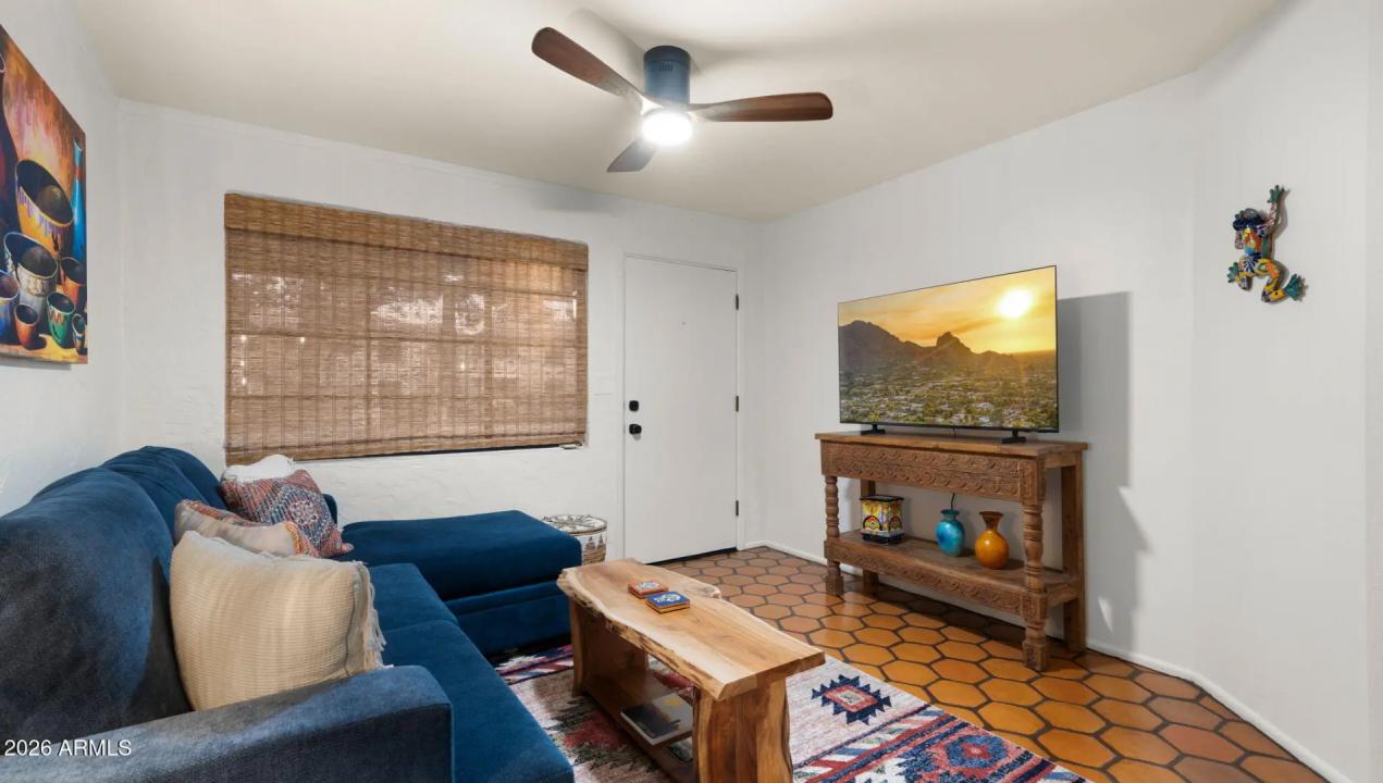 Real Estate Picture 39