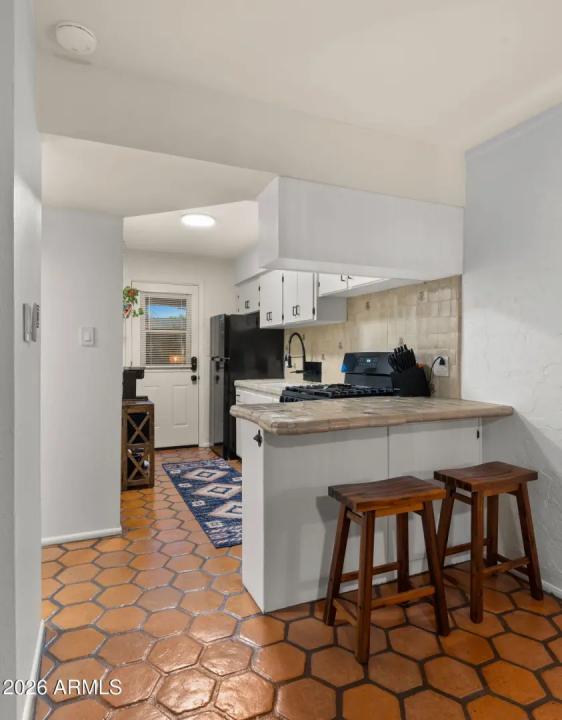 Real Estate Picture 40