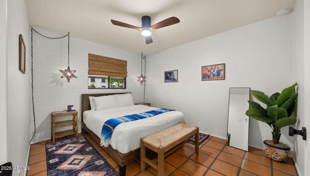 Real Estate Picture 44