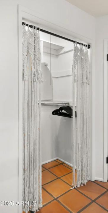 Real Estate Picture 45