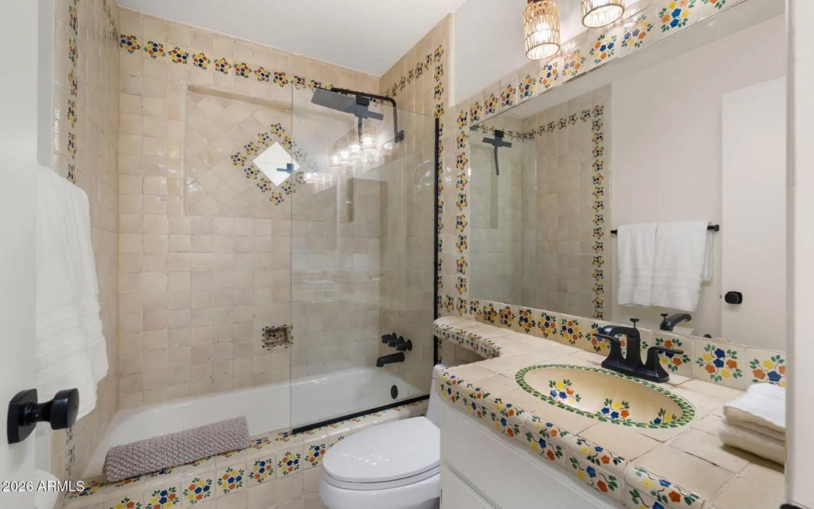 Real Estate Picture 46