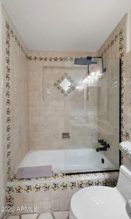 Real Estate Picture 47