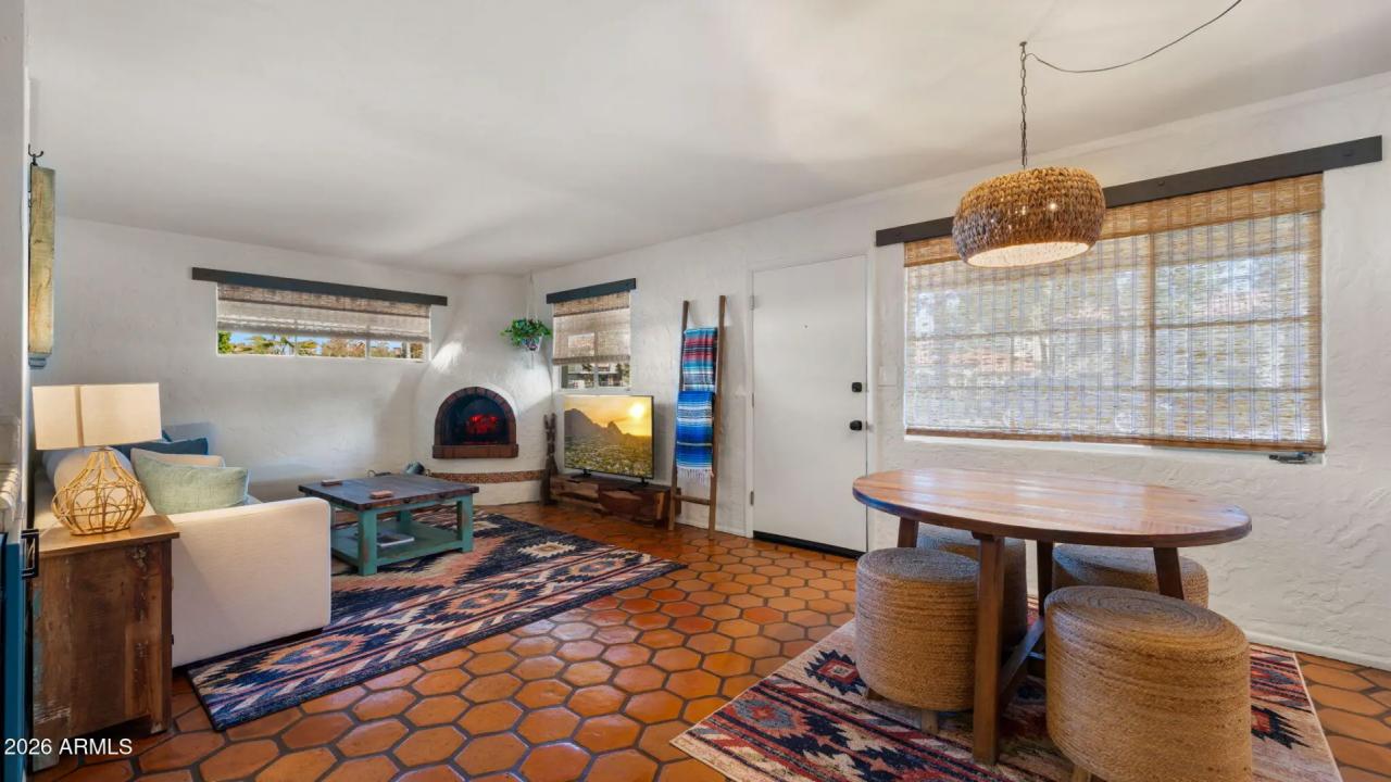 Real Estate Picture 51