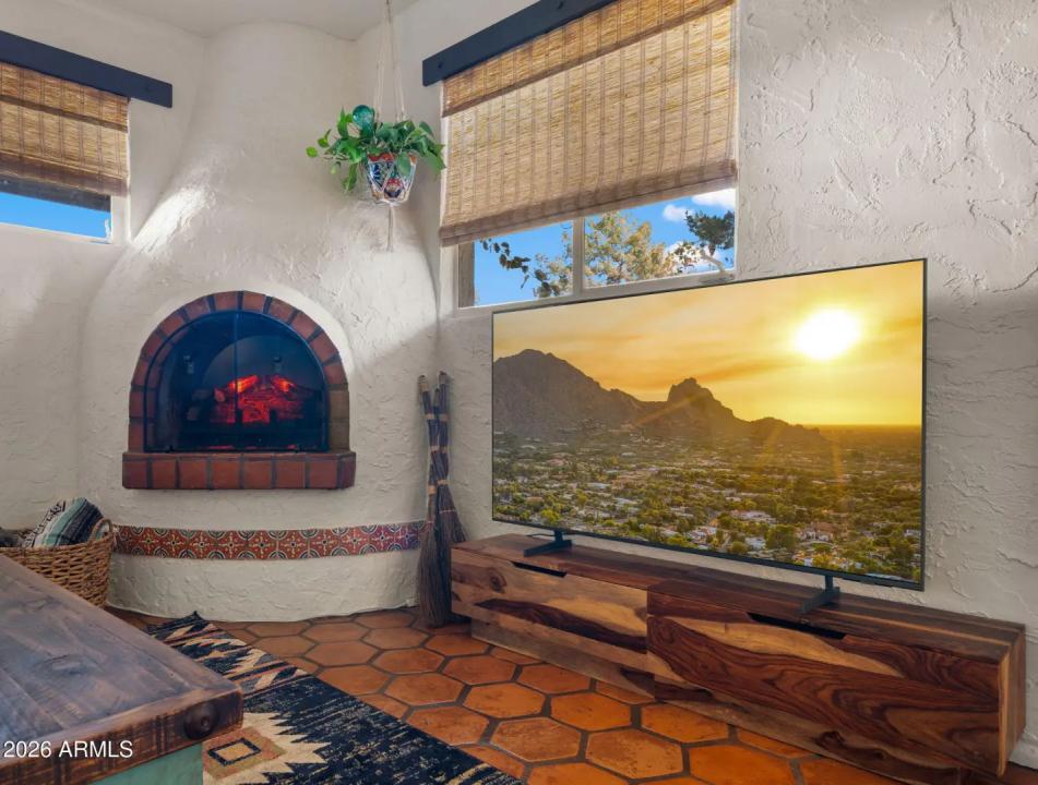 Real Estate Picture 54