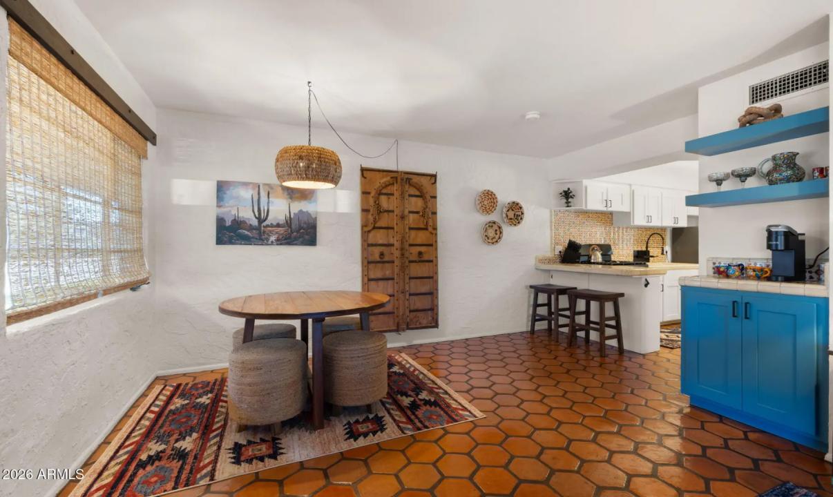 Real Estate Picture 55