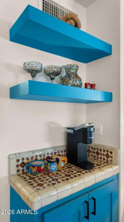 Real Estate Picture 56