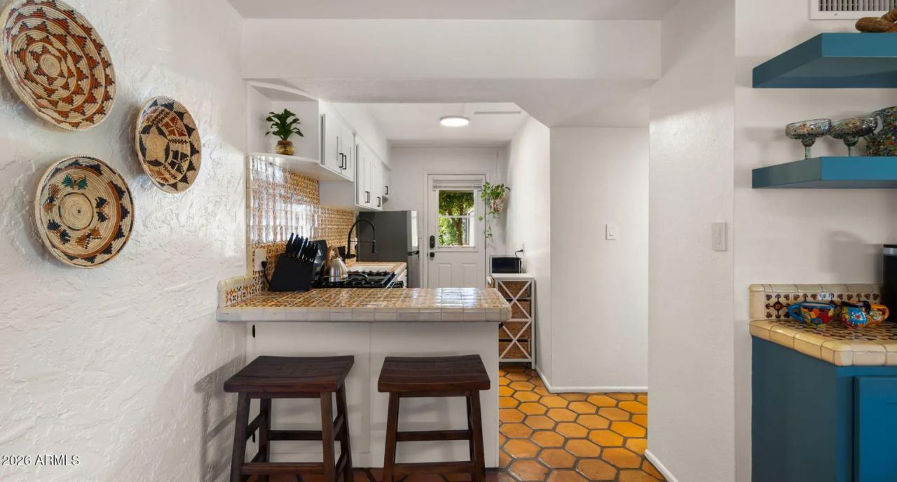 Real Estate Picture 57