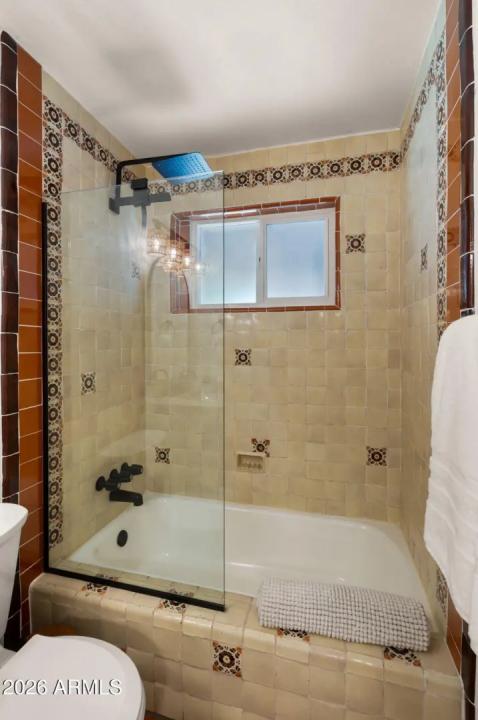 Real Estate Picture 60