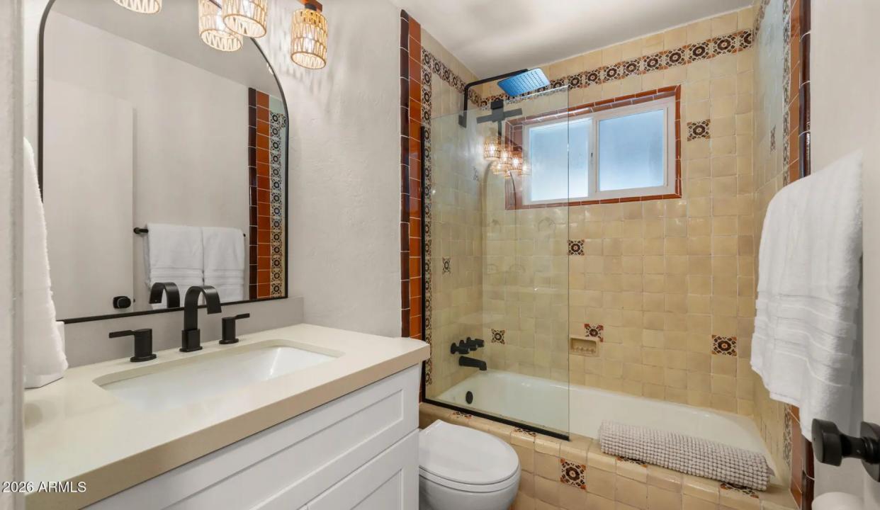 Real Estate Picture 61