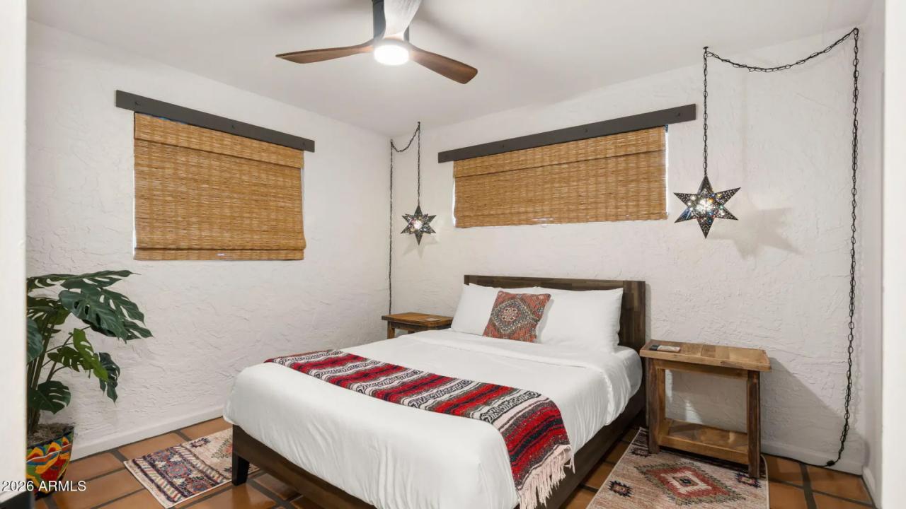 Real Estate Picture 62