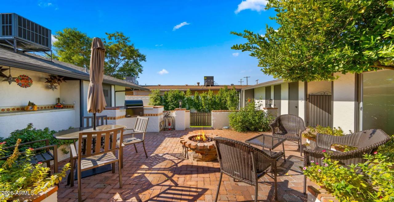 Real Estate Picture 67