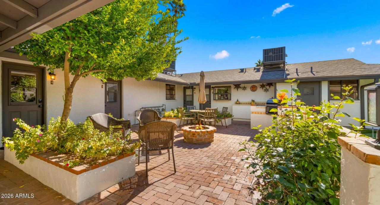 Real Estate Picture 22