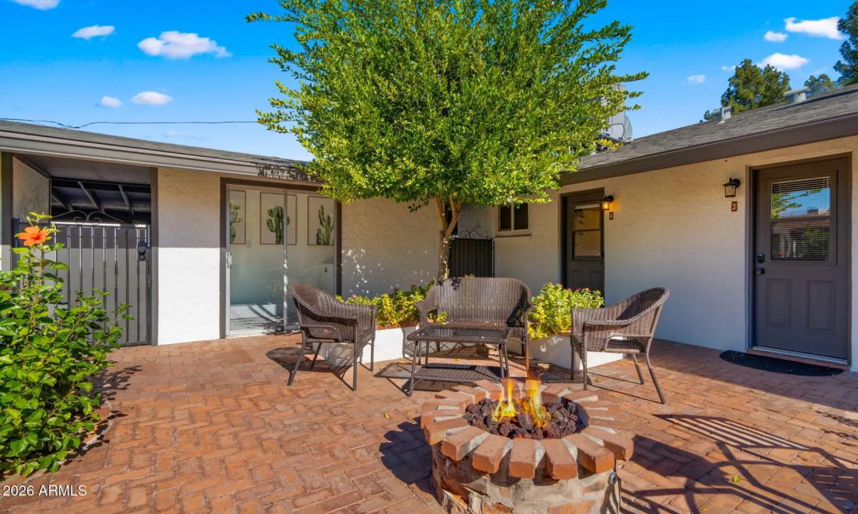 Real Estate Picture 65