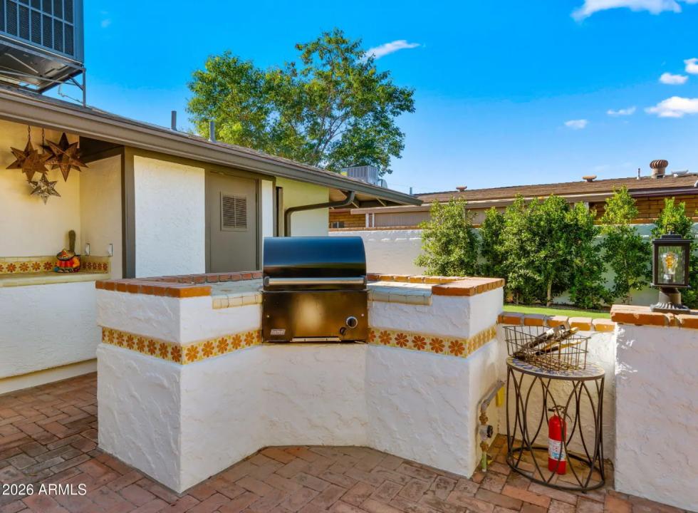 Real Estate Picture 68