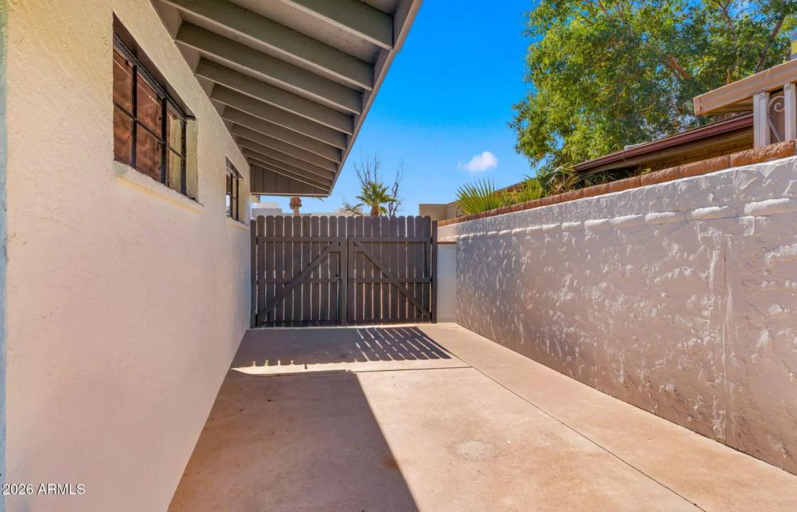 Real Estate Picture 72