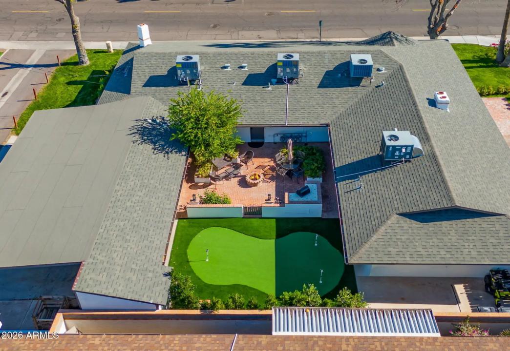 Real Estate Picture 75