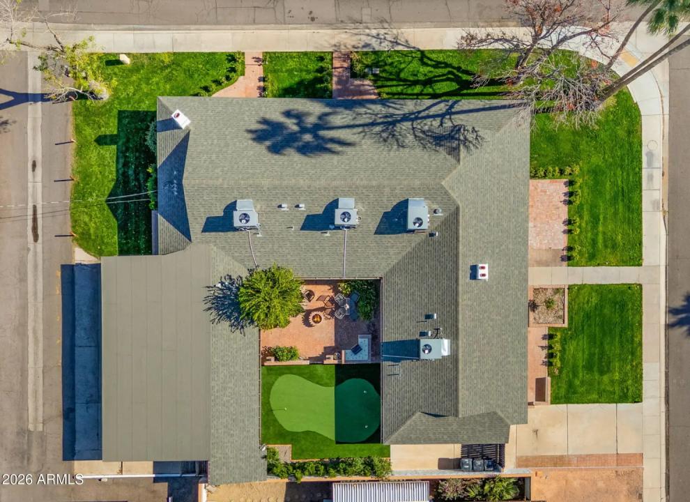 Real Estate Picture 74