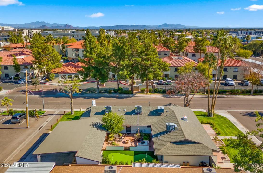 Real Estate Picture 76