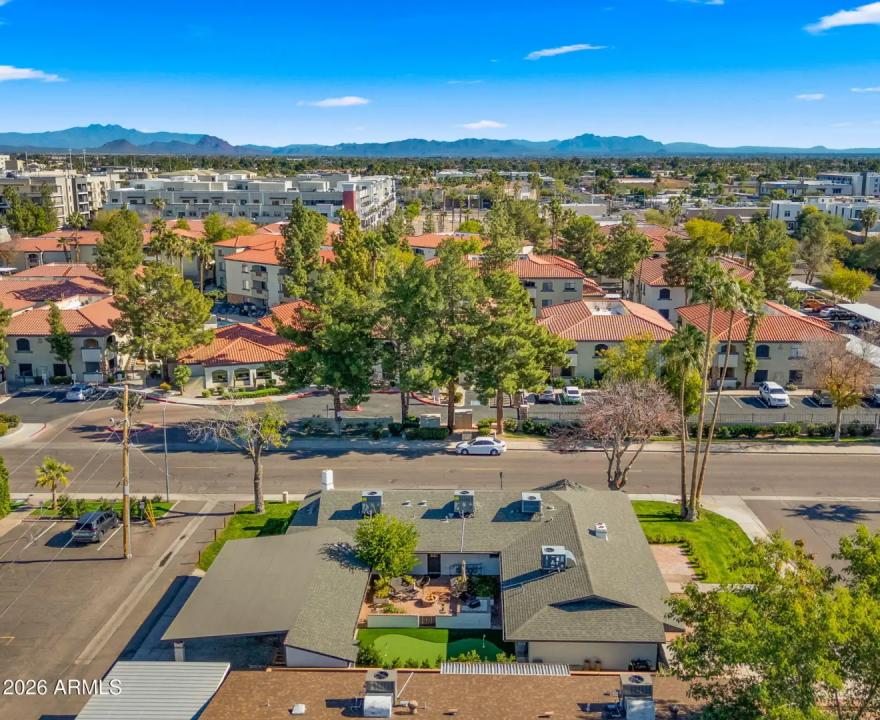 Real Estate Picture 77