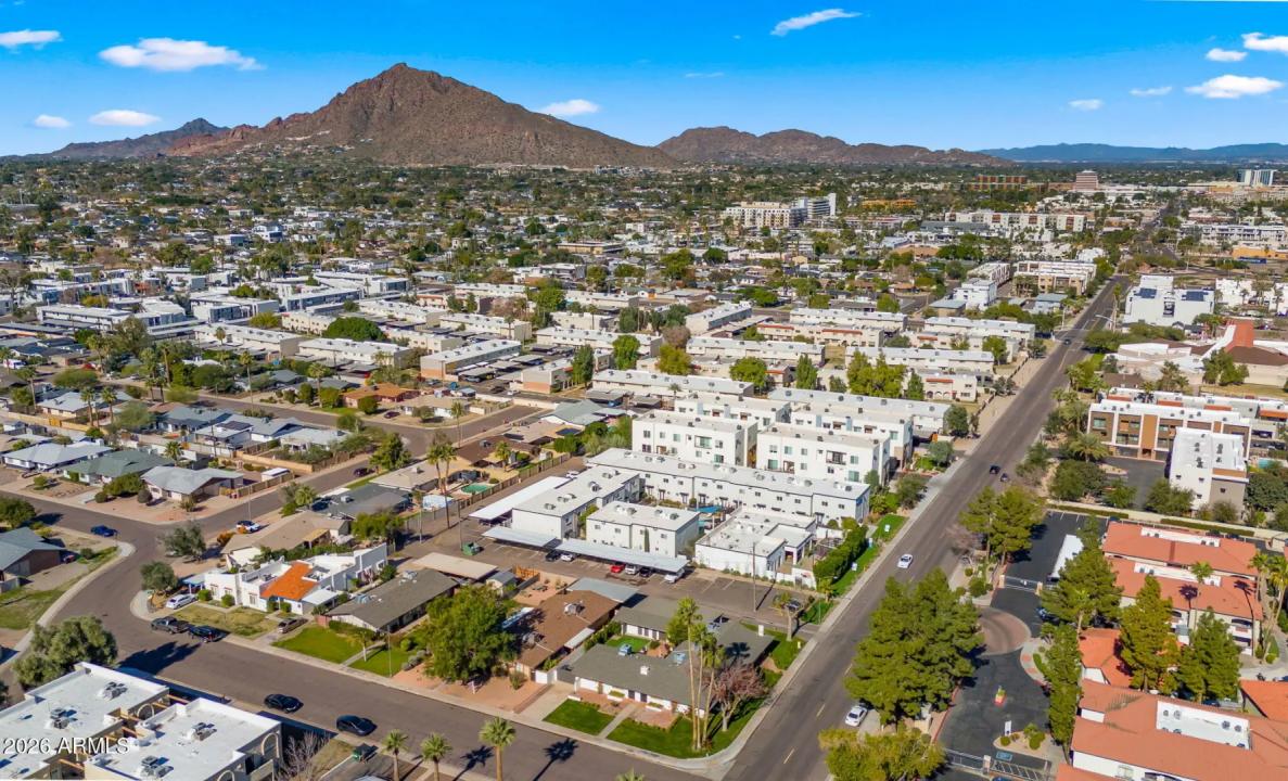 Real Estate Picture 79